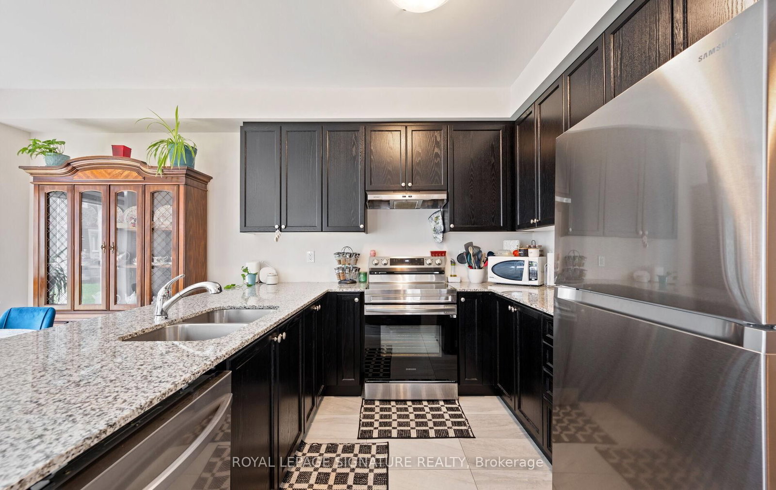 60 Brown Street • Erin, ON photo 23