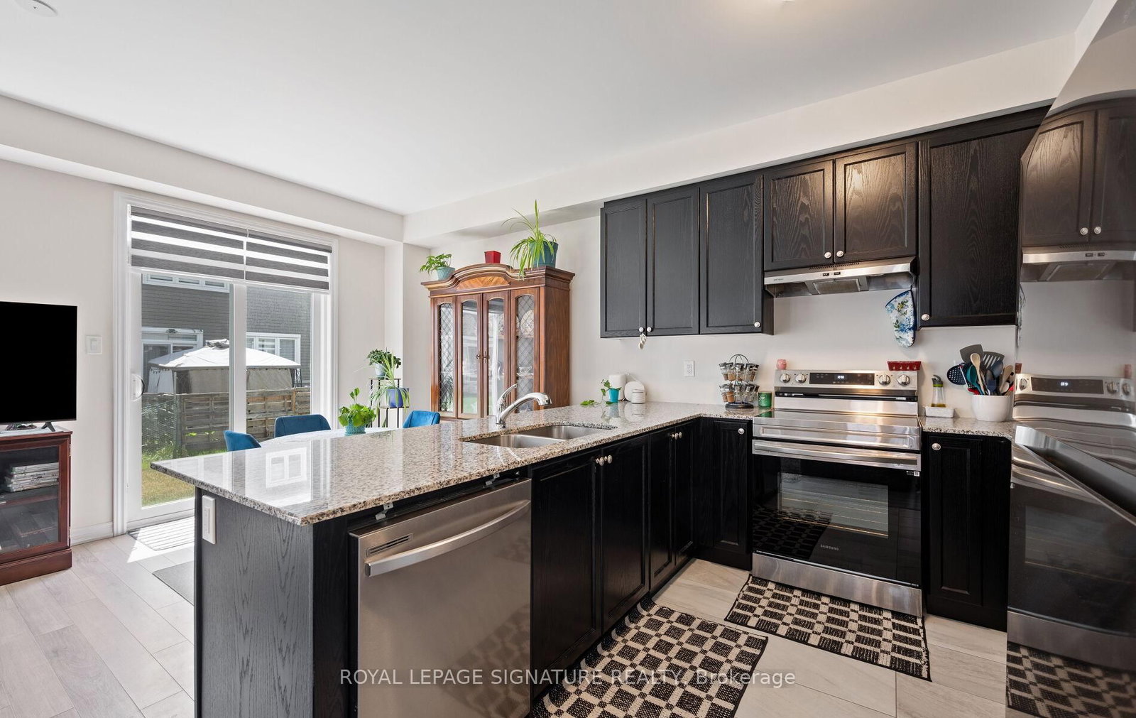 60 Brown Street • Erin, ON photo 24