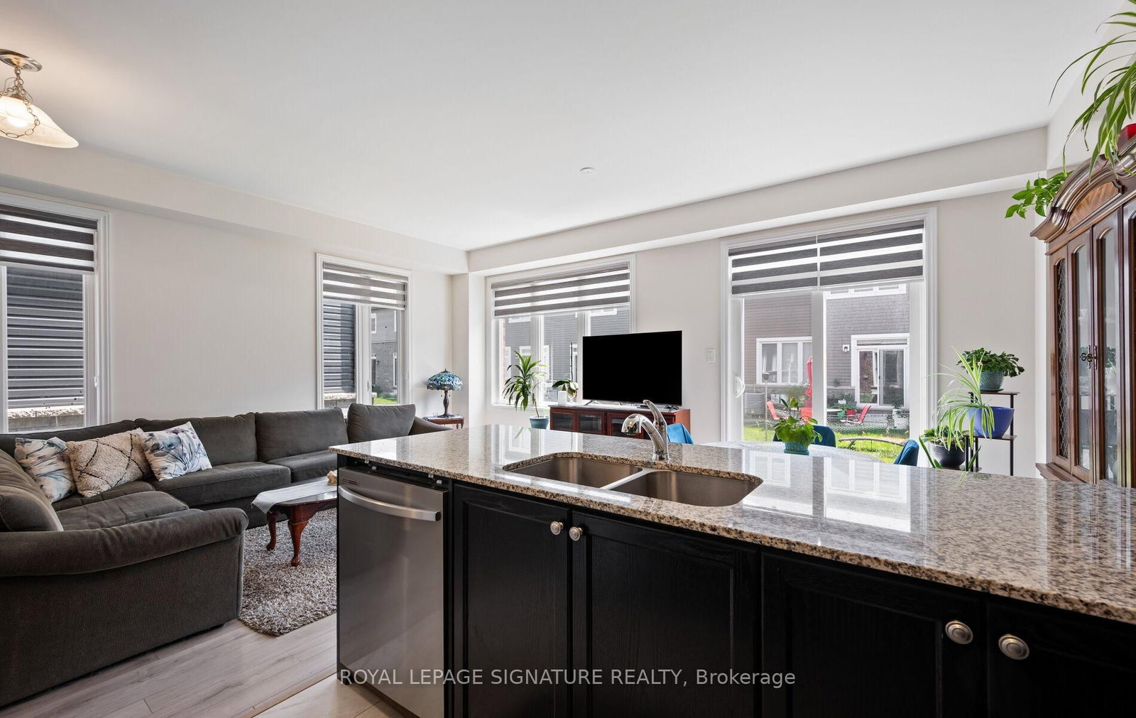 60 Brown Street • Erin, ON photo 25