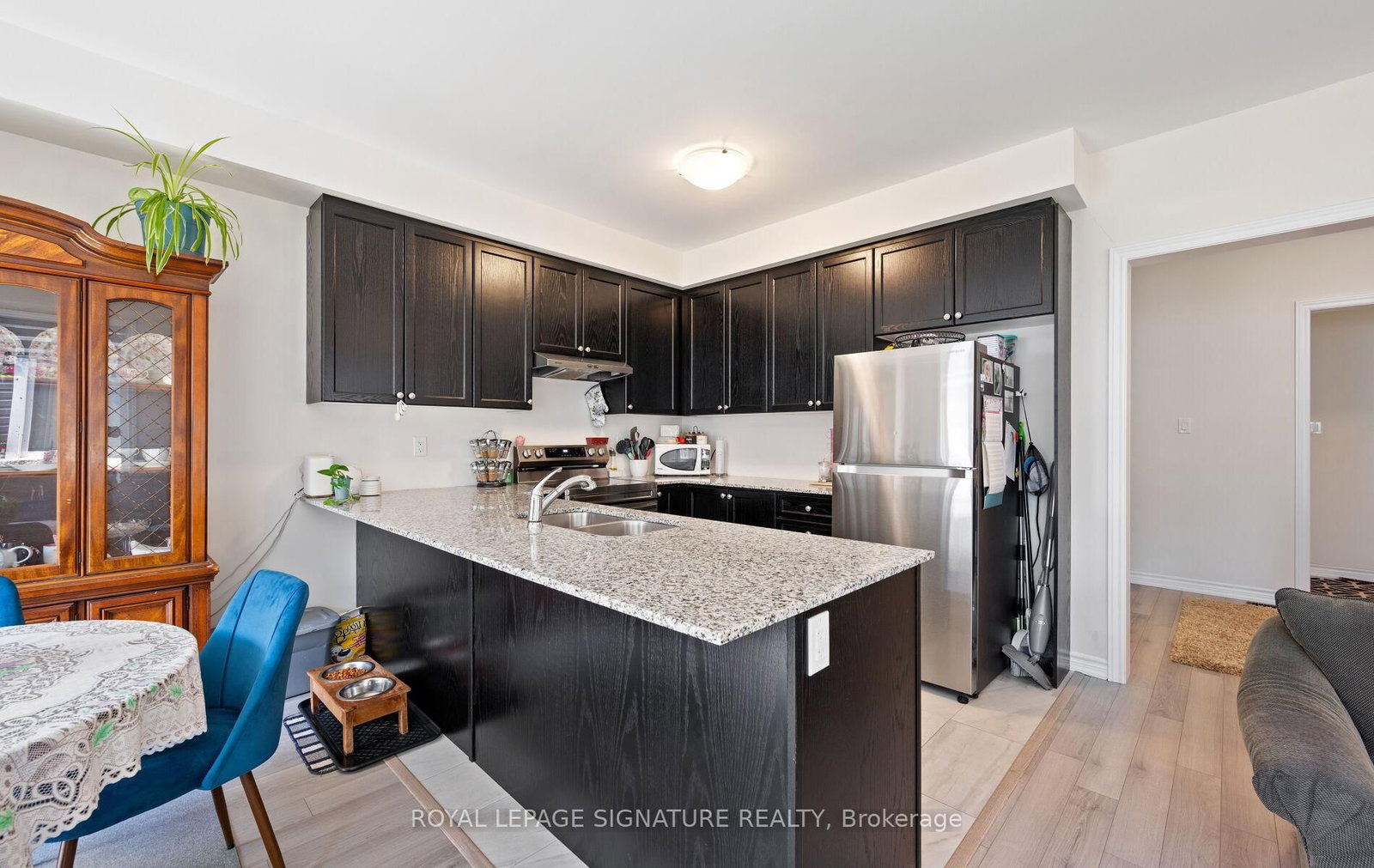 60 Brown Street • Erin, ON photo 26