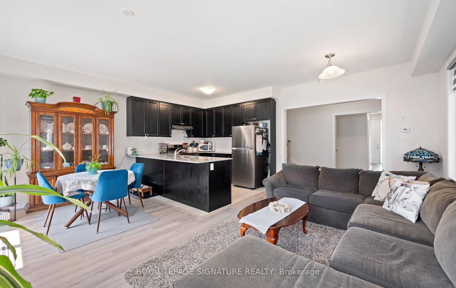 60 Brown Street • Erin, ON photo 27