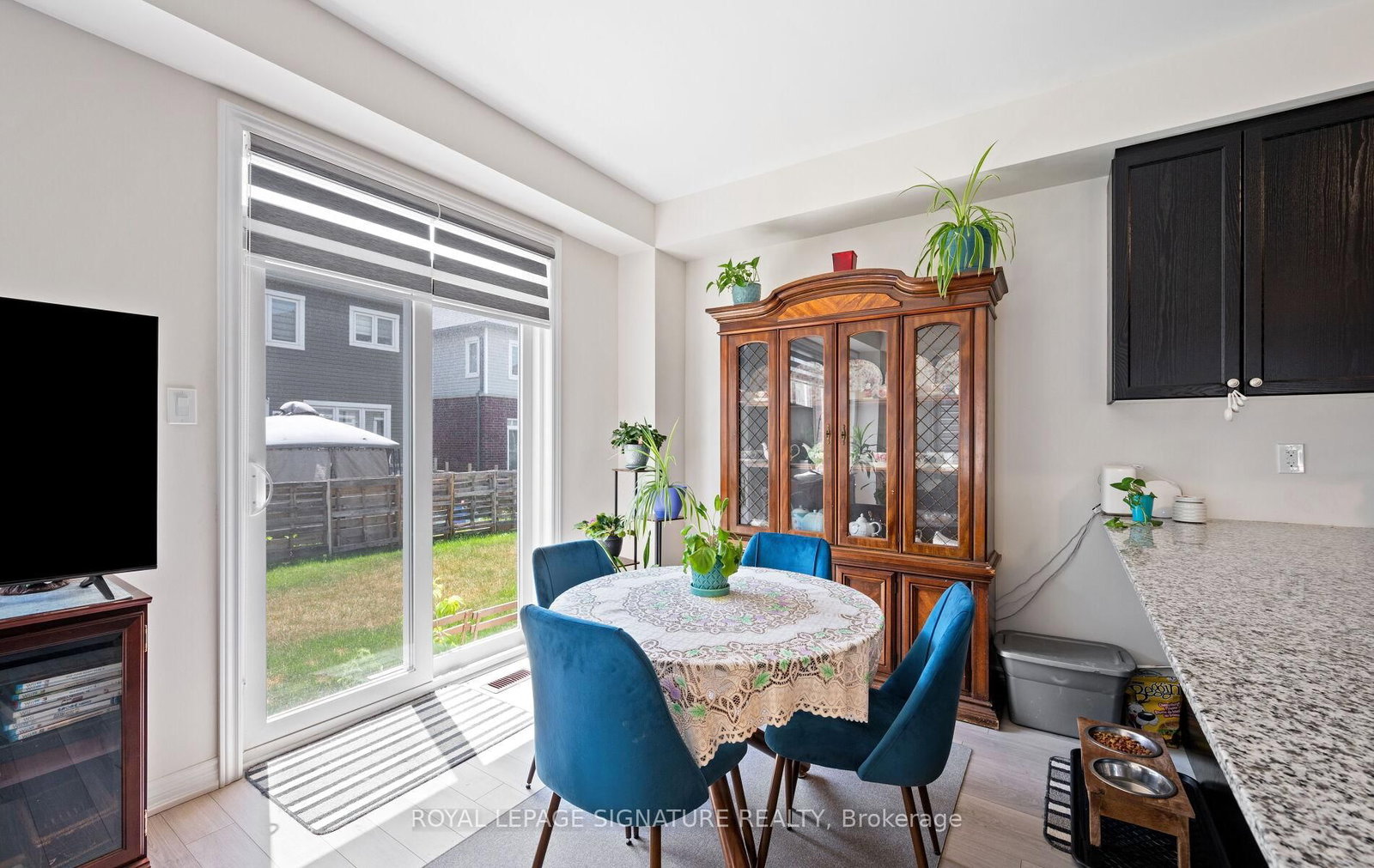 60 Brown Street • Erin, ON photo 29