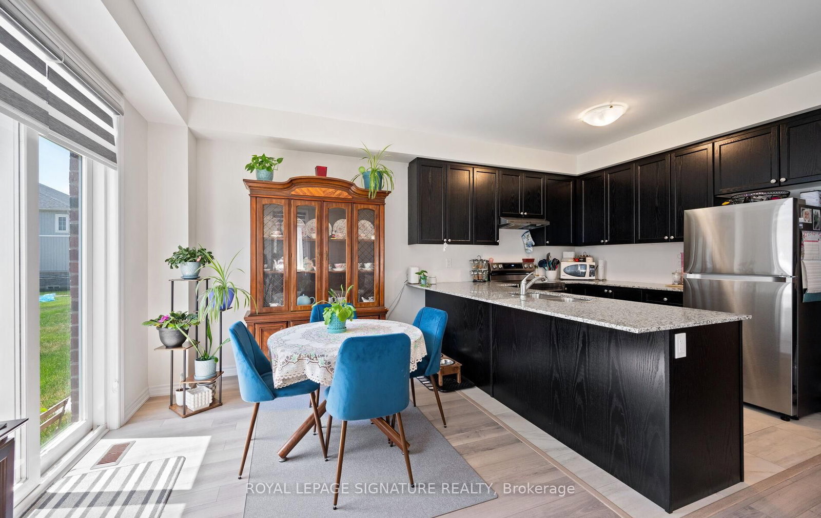 60 Brown Street • Erin, ON photo 30