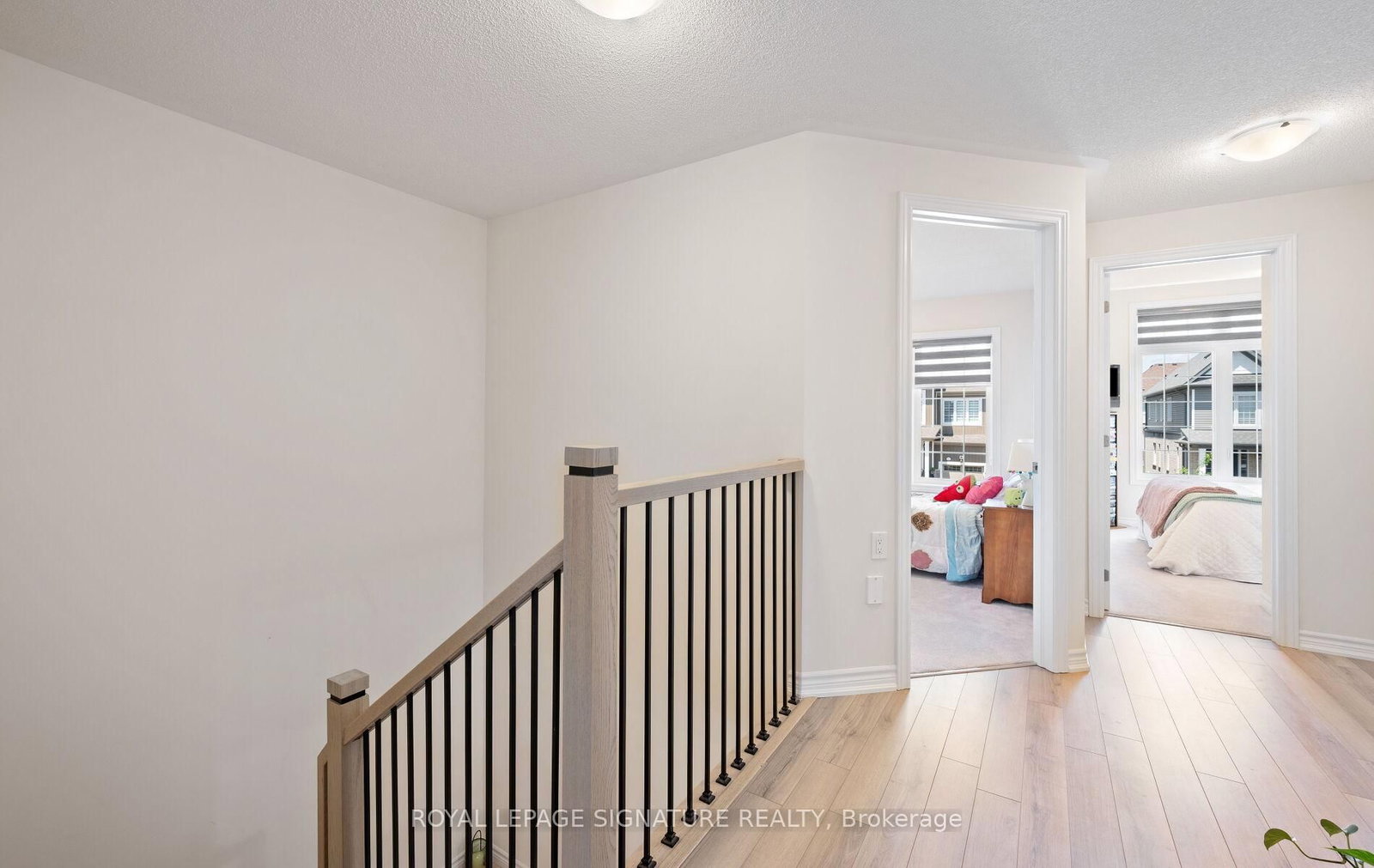 60 Brown Street • Erin, ON photo 31