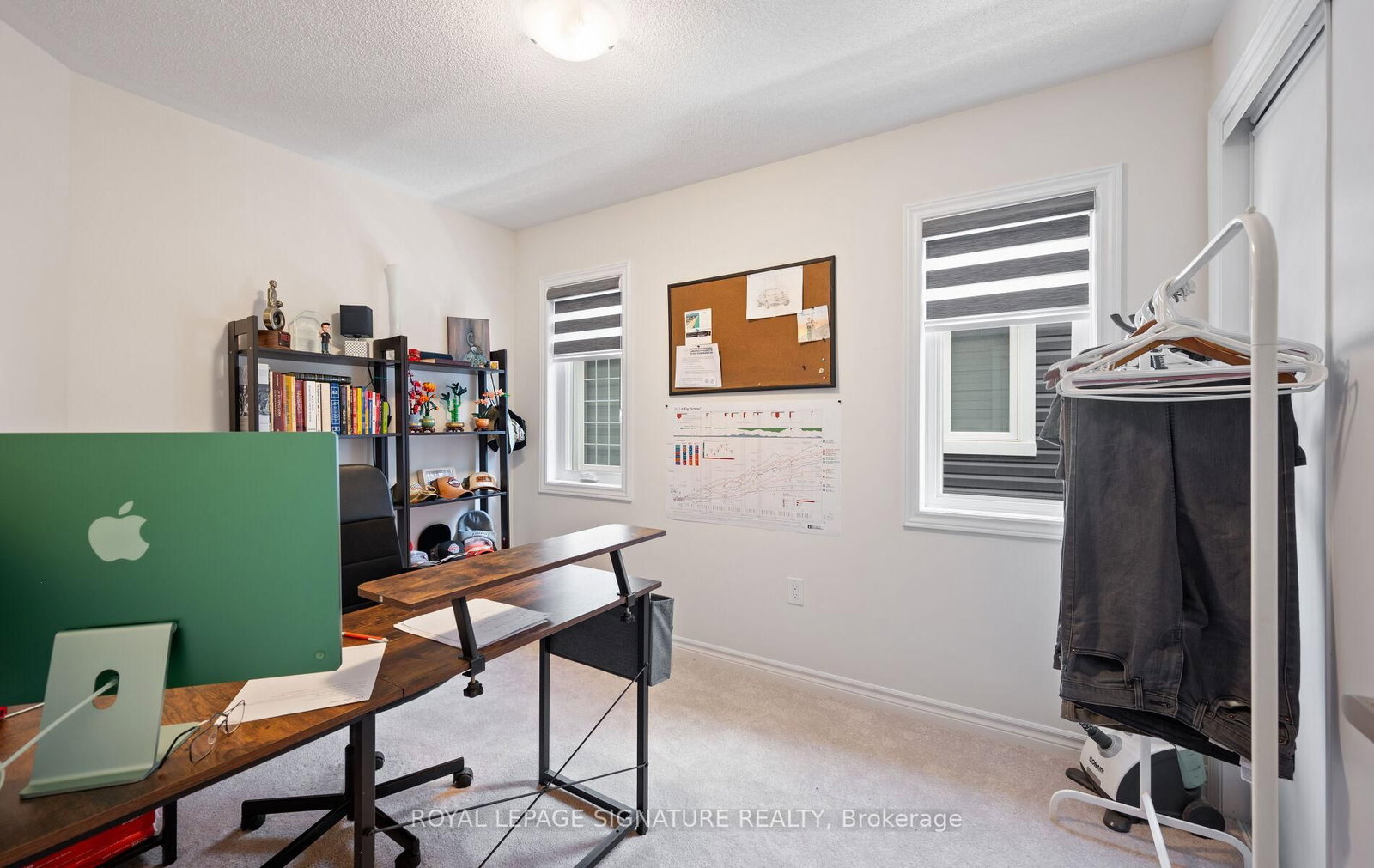 60 Brown Street • Erin, ON photo 33