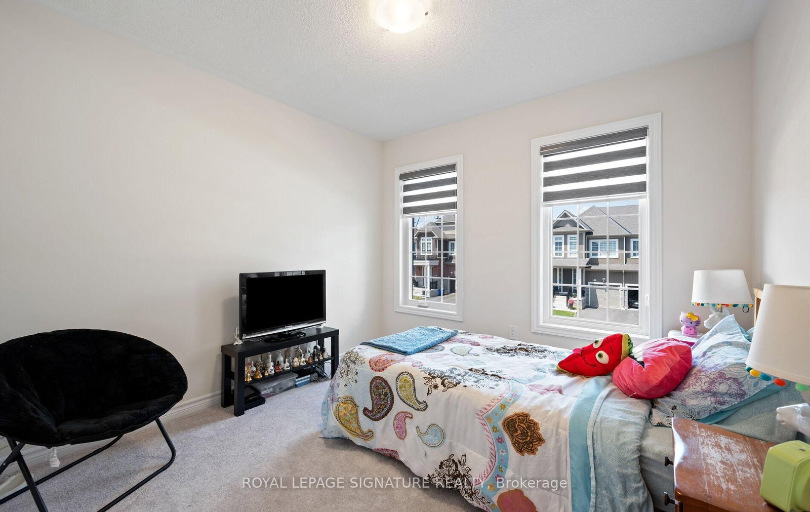 60 Brown Street • Erin, ON photo 34
