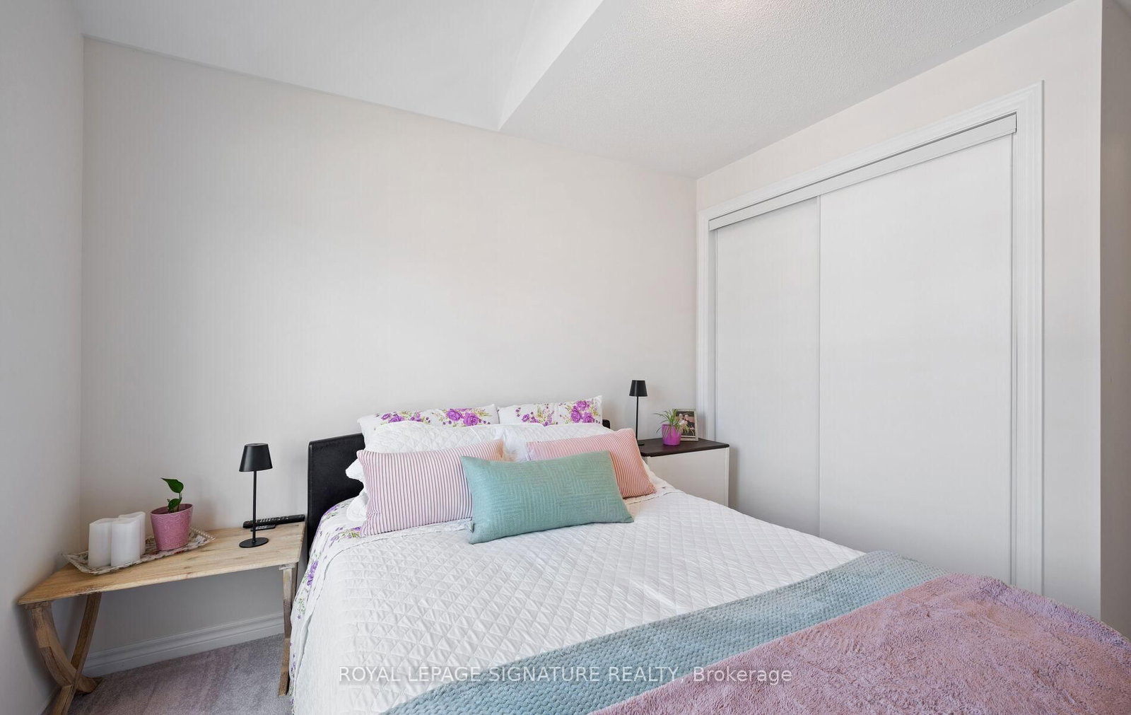 60 Brown Street • Erin, ON photo 35
