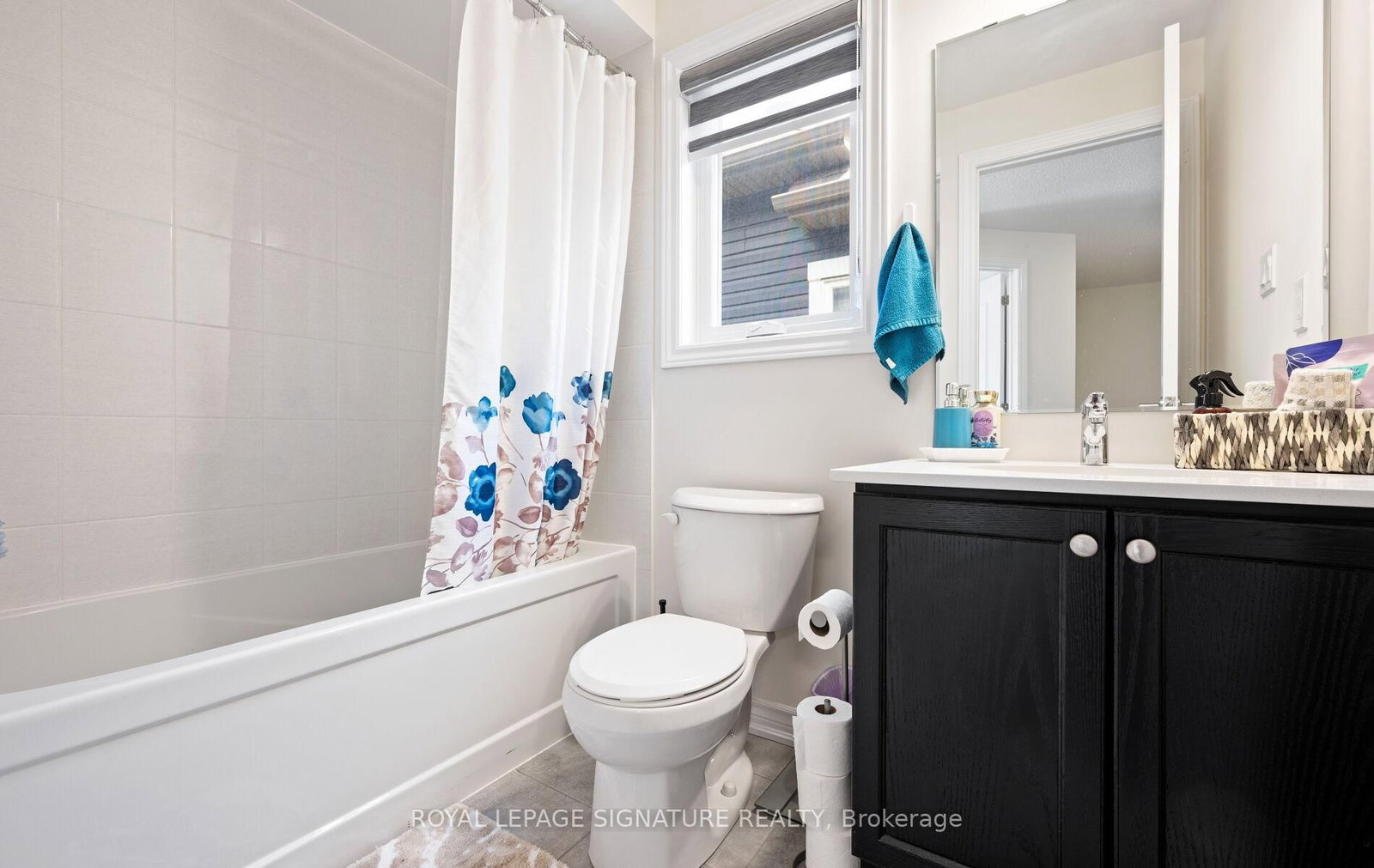 60 Brown Street • Erin, ON photo 36