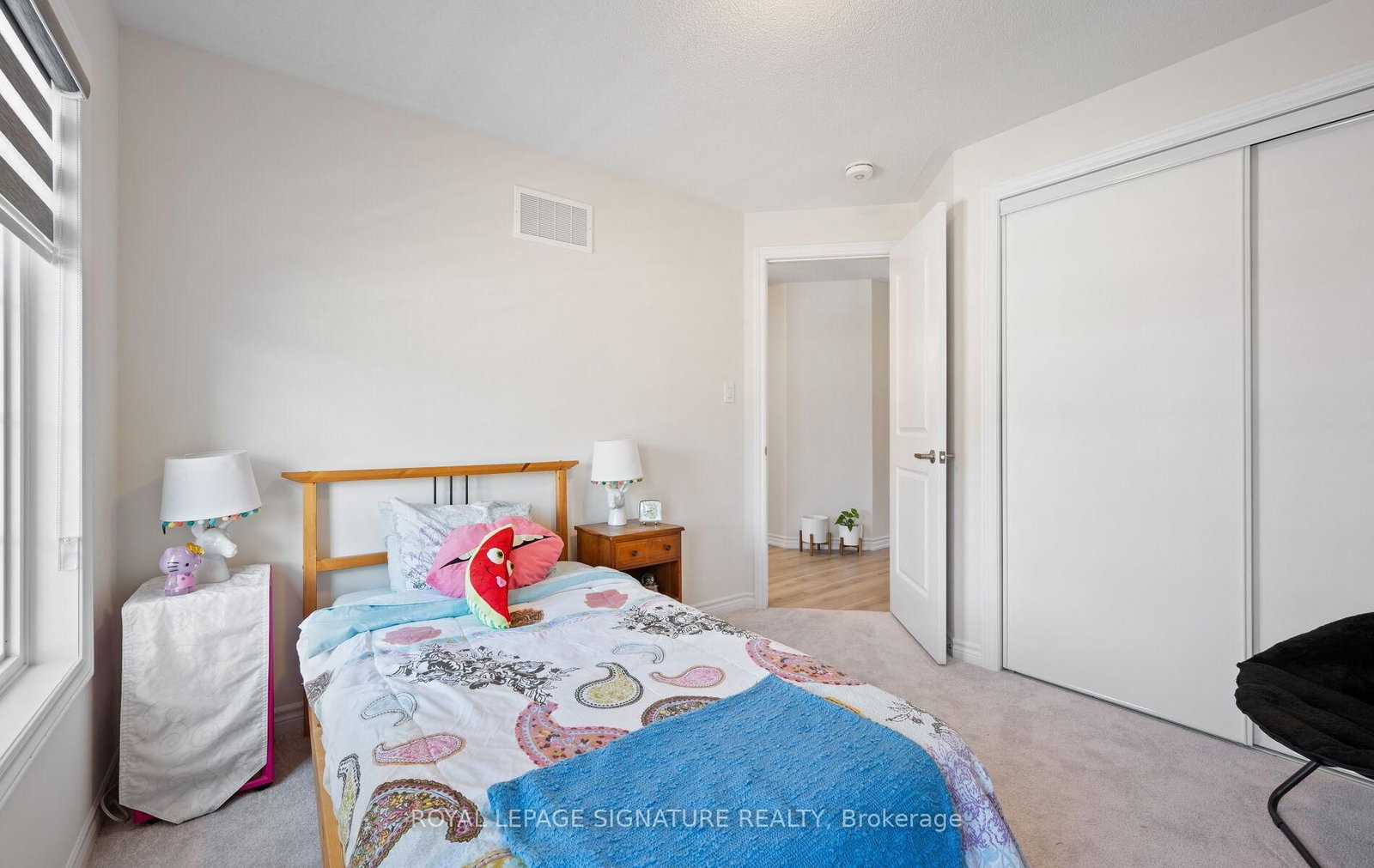 60 Brown Street • Erin, ON photo 37