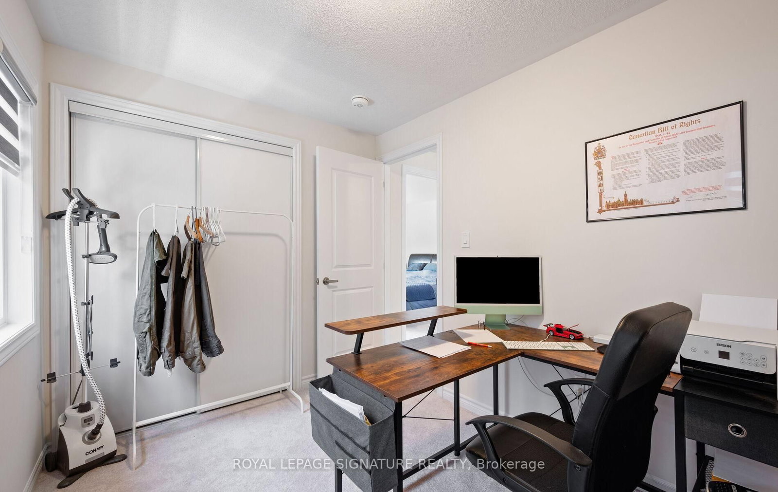 60 Brown Street • Erin, ON photo 38
