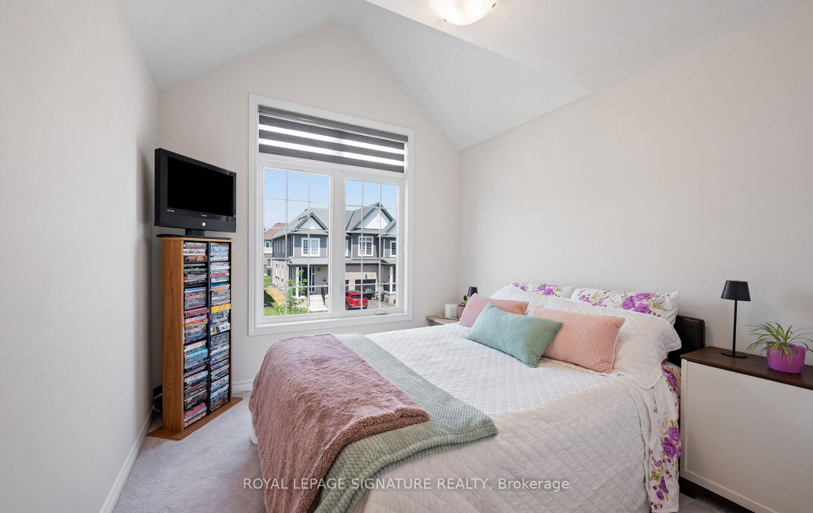 60 Brown Street • Erin, ON photo 39