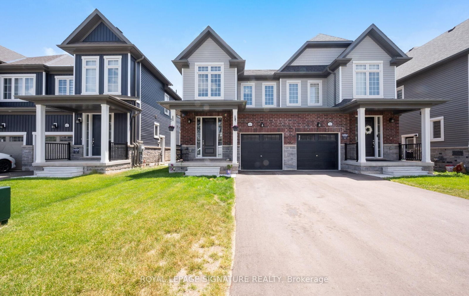 60 Brown Street • Erin, ON photo 4