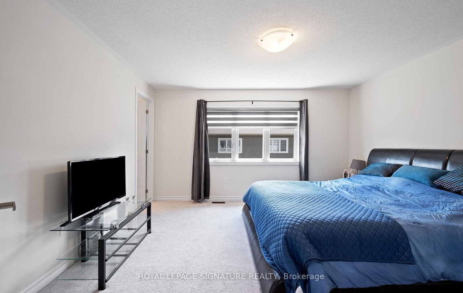 60 Brown Street • Erin, ON photo 42