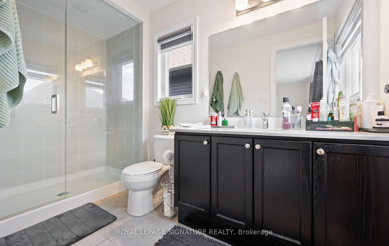60 Brown Street • Erin, ON photo 45
