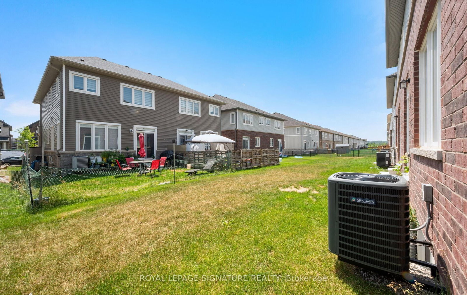 60 Brown Street • Erin, ON photo 47