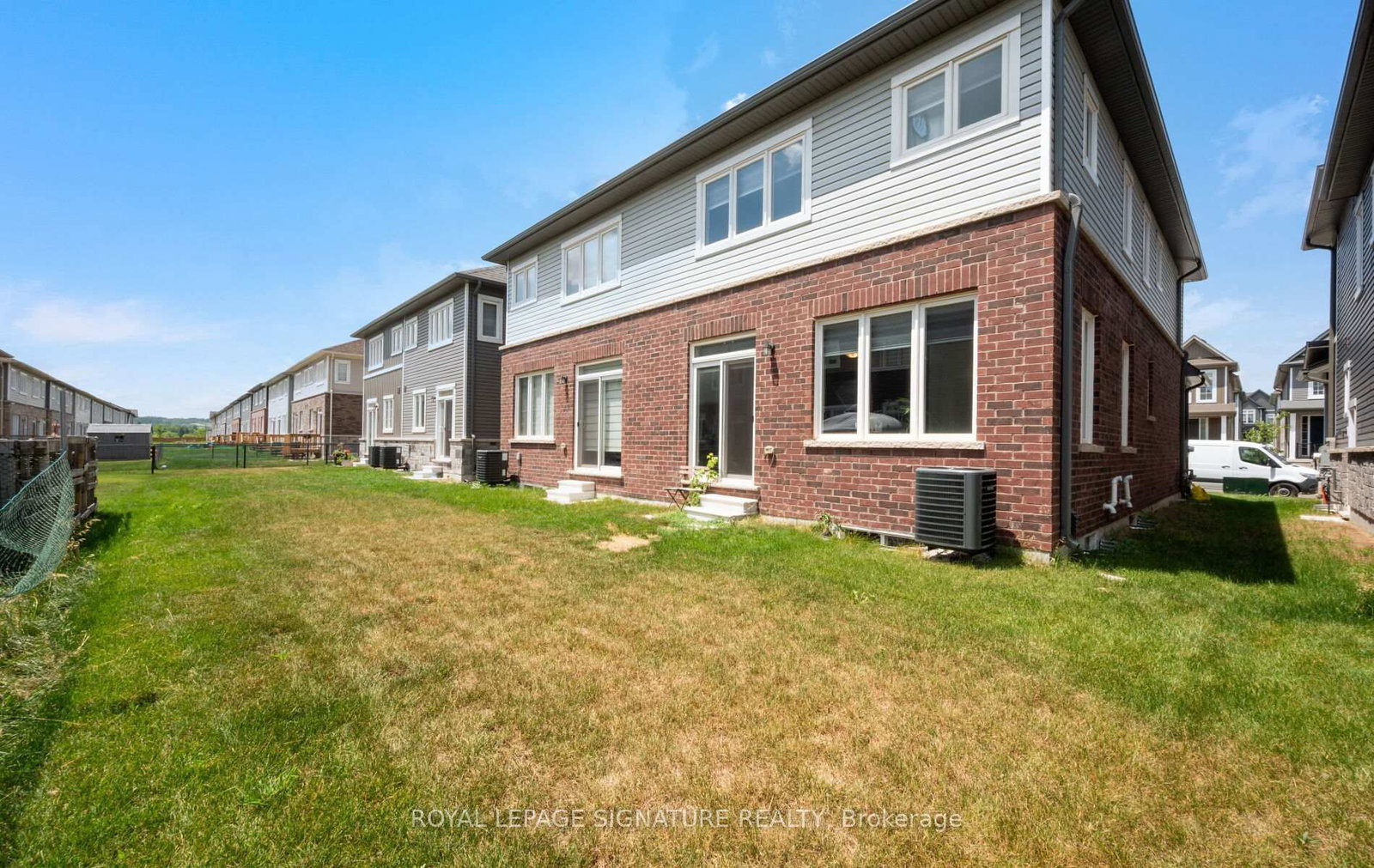 60 Brown Street • Erin, ON photo 48