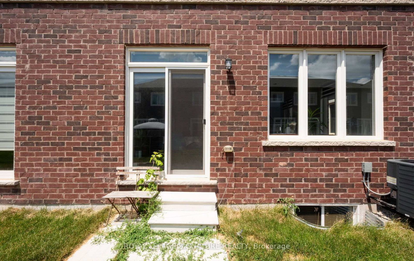 60 Brown Street • Erin, ON photo 49