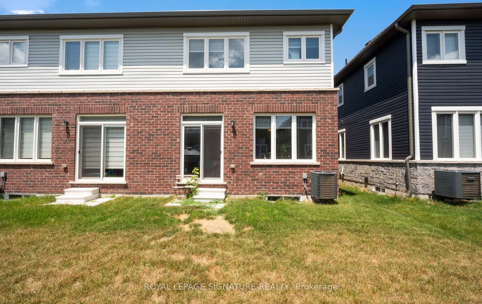 60 Brown Street • Erin, ON photo 50