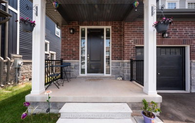 60 Brown Street • Erin, ON photo 6