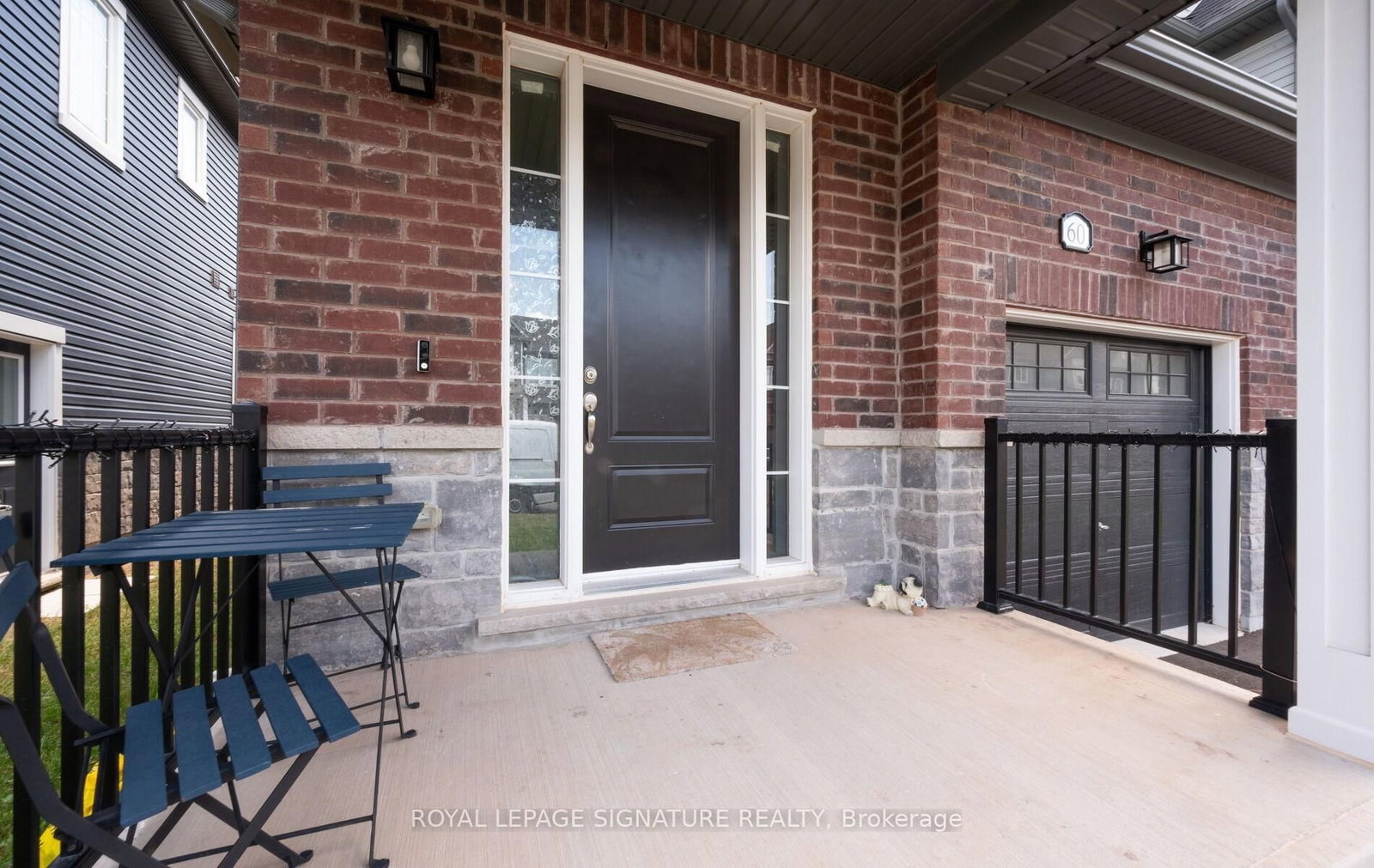 60 Brown Street • Erin, ON photo 7