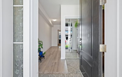 60 Brown Street • Erin, ON photo 8