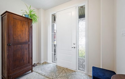 60 Brown Street • Erin, ON photo 9