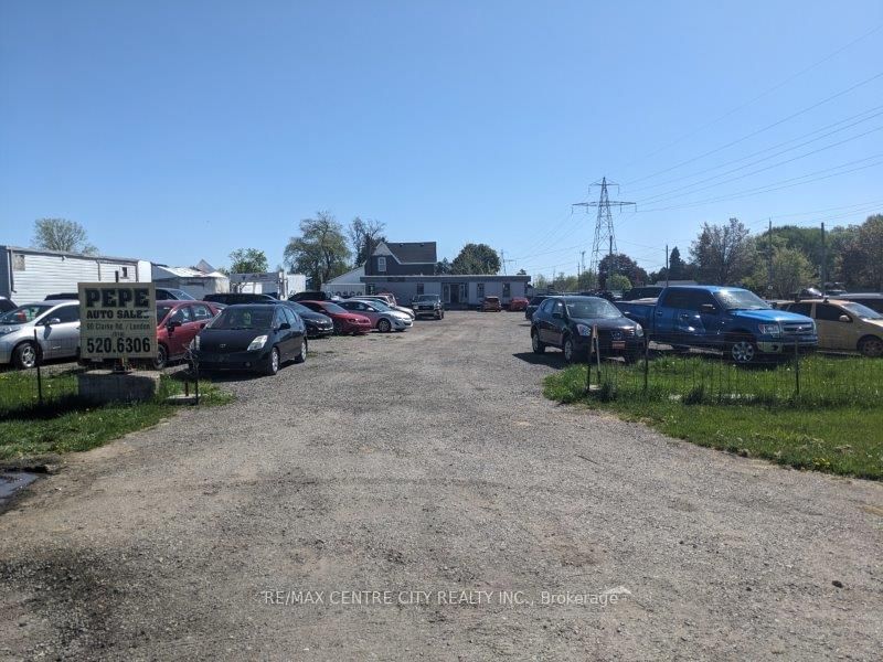 Property Sub 1