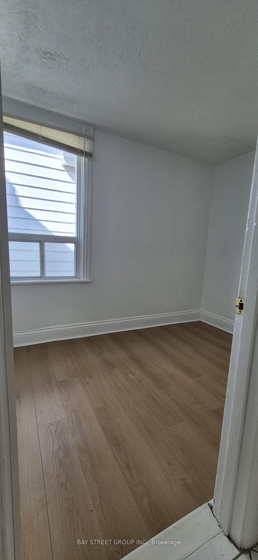 125 Broadway Avenue • Hamilton, ON photo 13