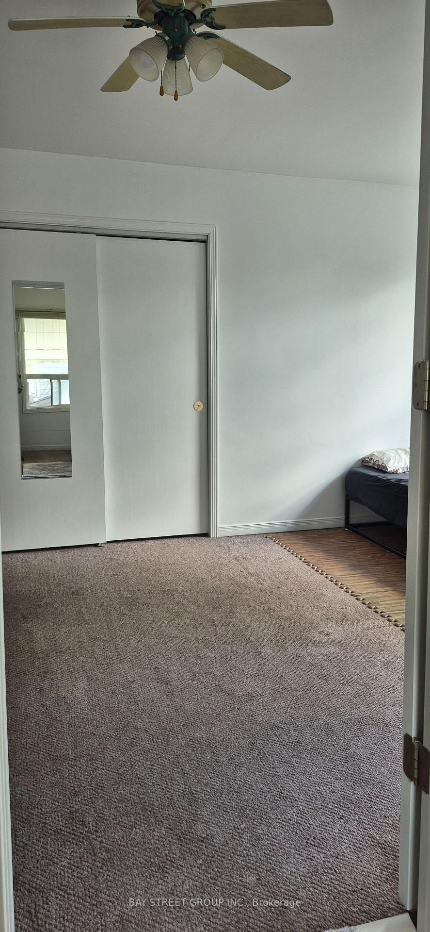125 Broadway Avenue • Hamilton, ON photo 17