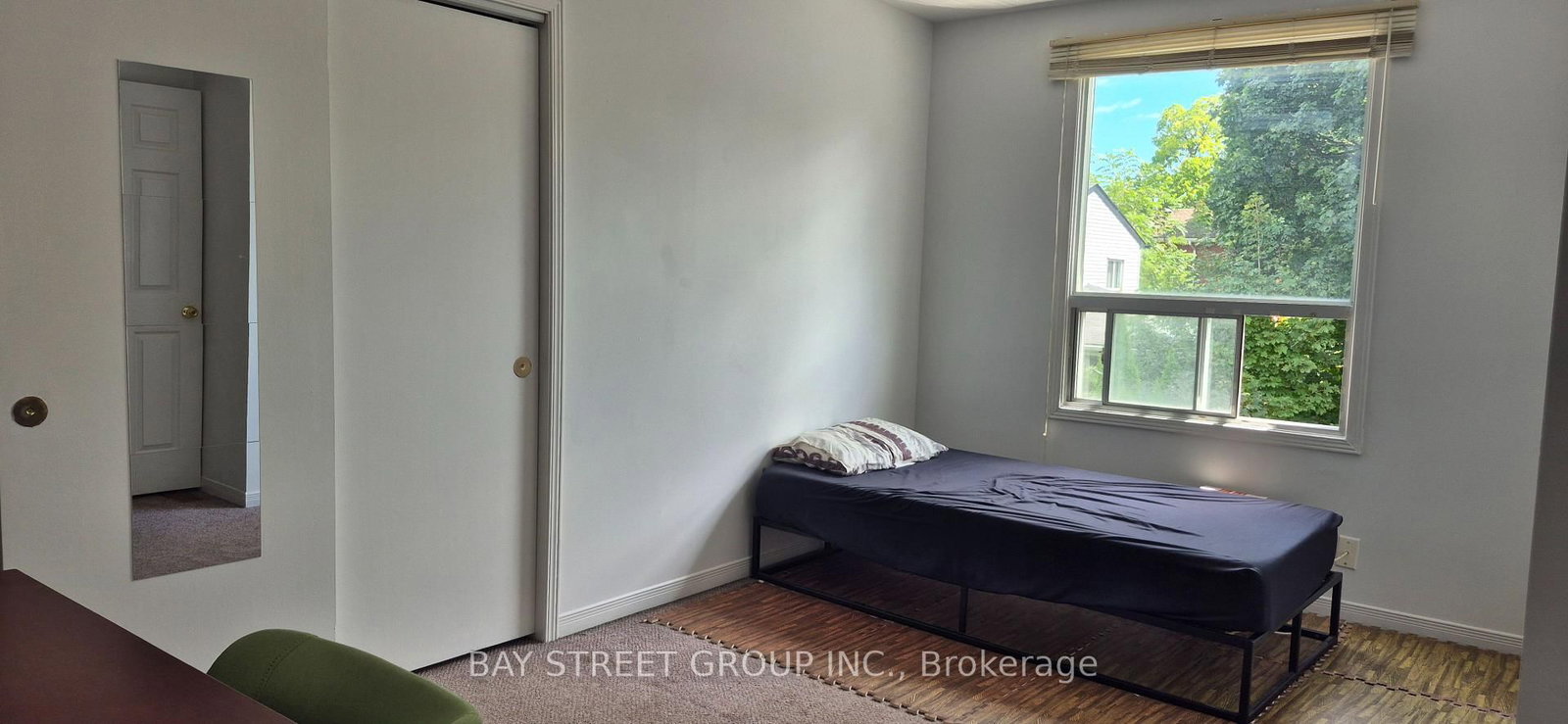 125 Broadway Avenue • Hamilton, ON photo 18