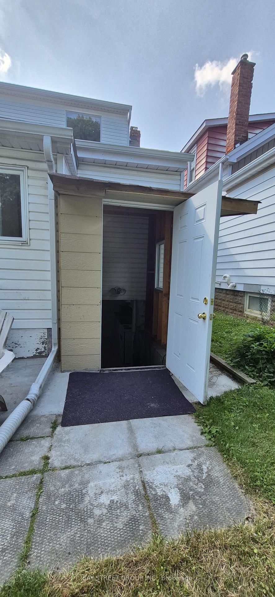 125 Broadway Avenue • Hamilton, ON photo 20