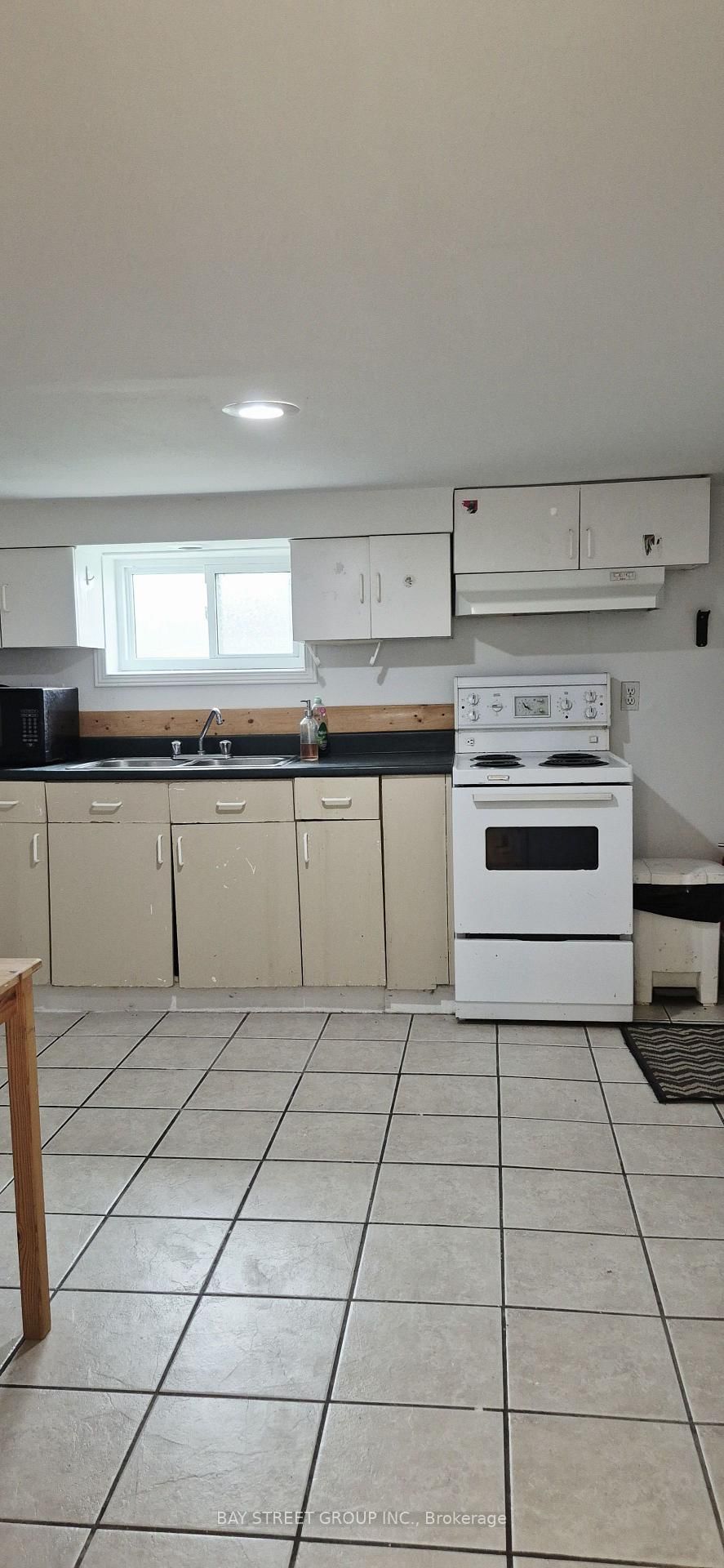 125 Broadway Avenue • Hamilton, ON photo 22