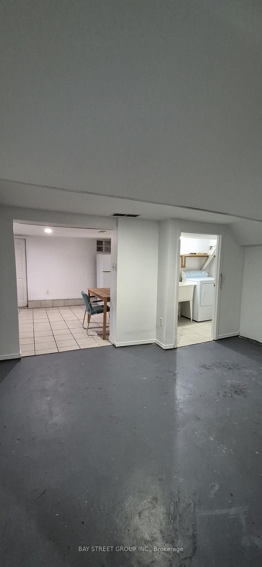 125 Broadway Avenue • Hamilton, ON photo 23