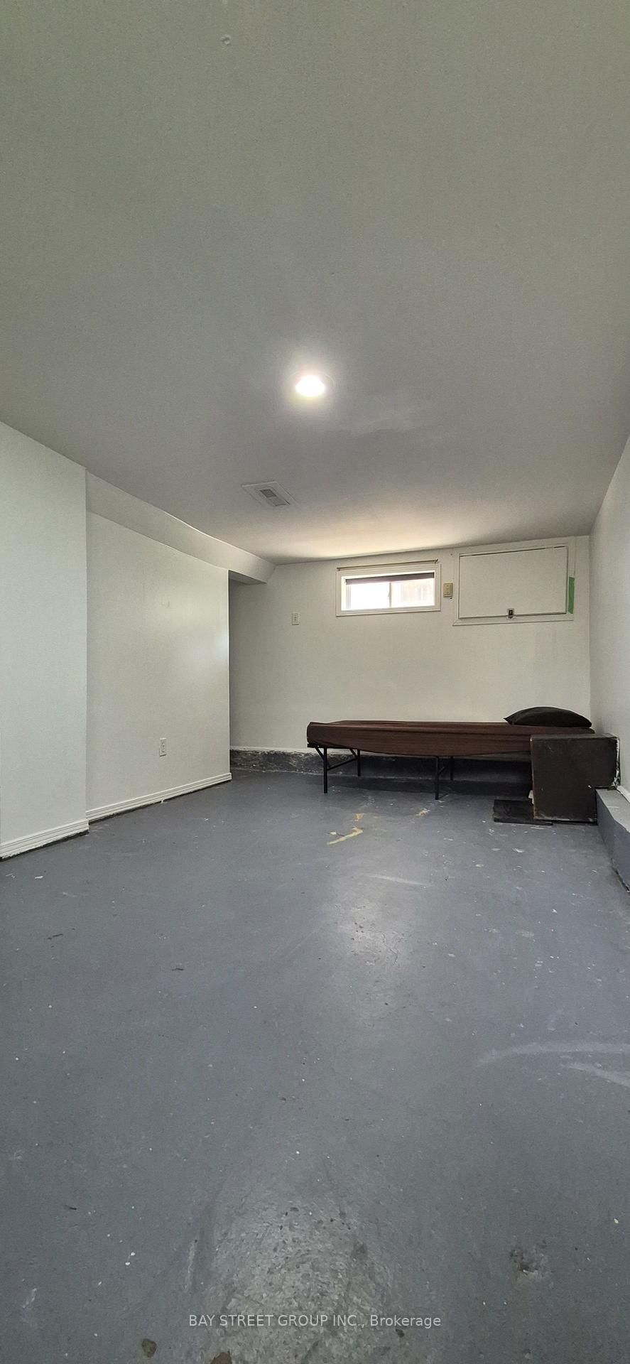 125 Broadway Avenue • Hamilton, ON photo 25