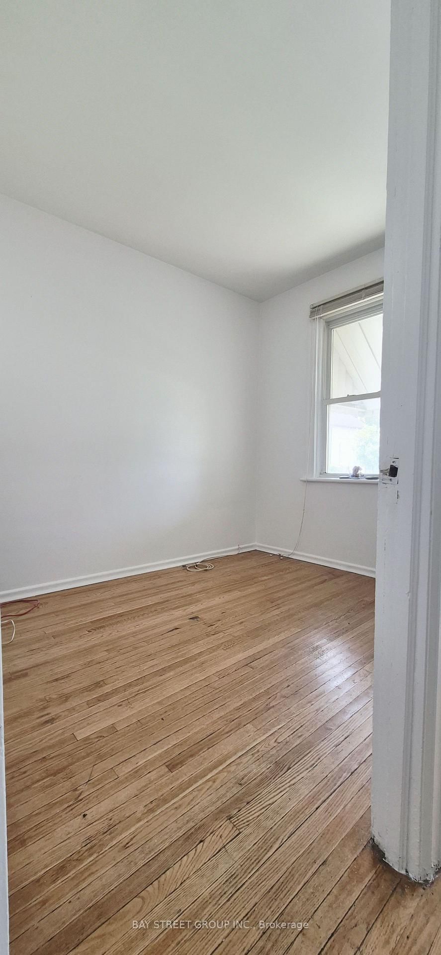 125 Broadway Avenue • Hamilton, ON photo 6