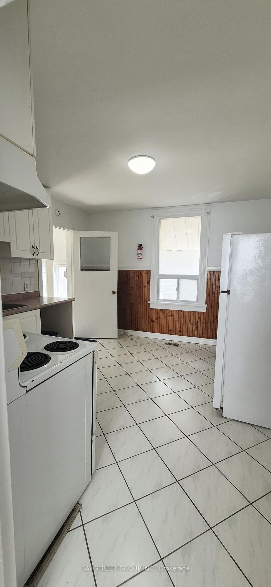 125 Broadway Avenue • Hamilton, ON photo 8