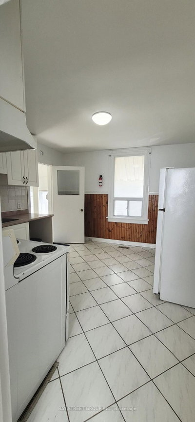 125 Broadway Avenue • Hamilton, ON photo 8