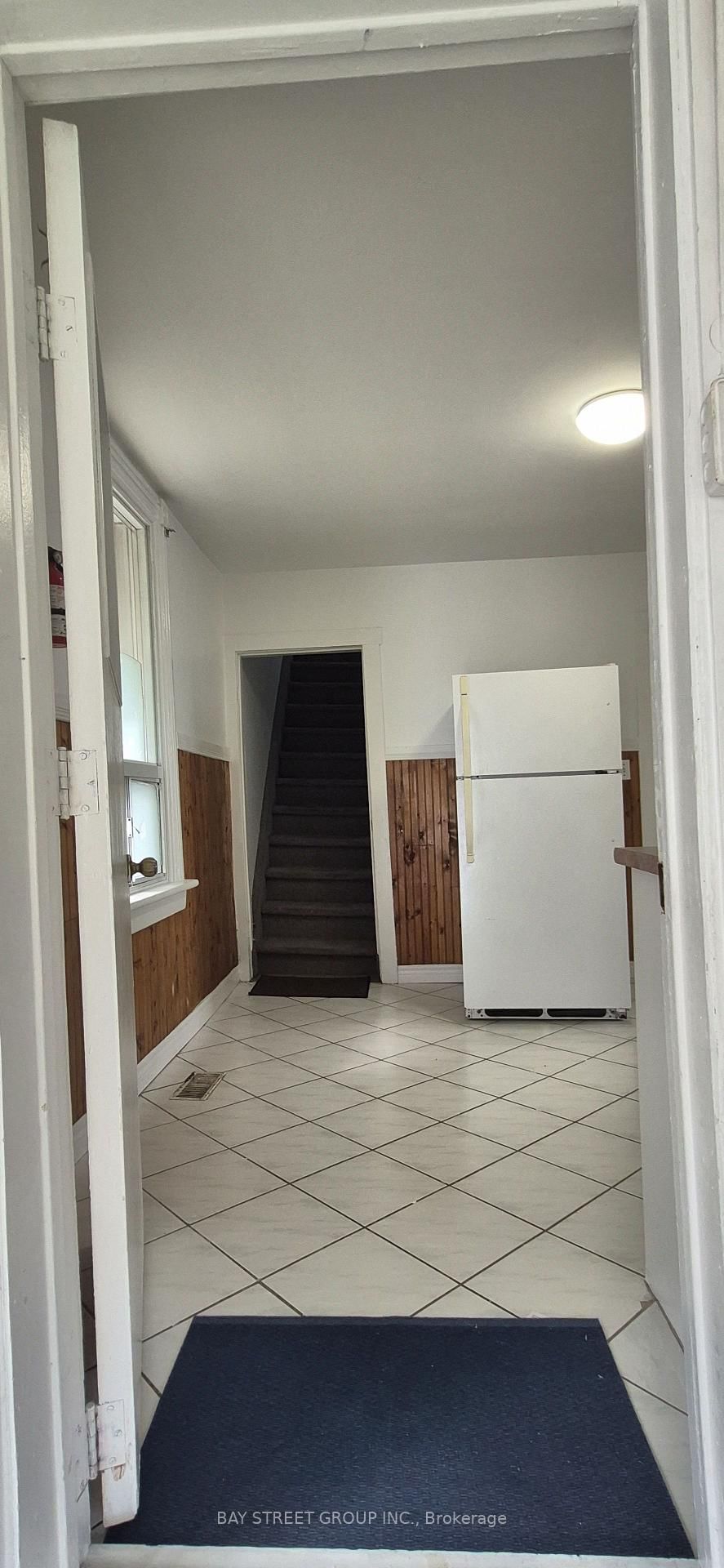 125 Broadway Avenue • Hamilton, ON photo 9