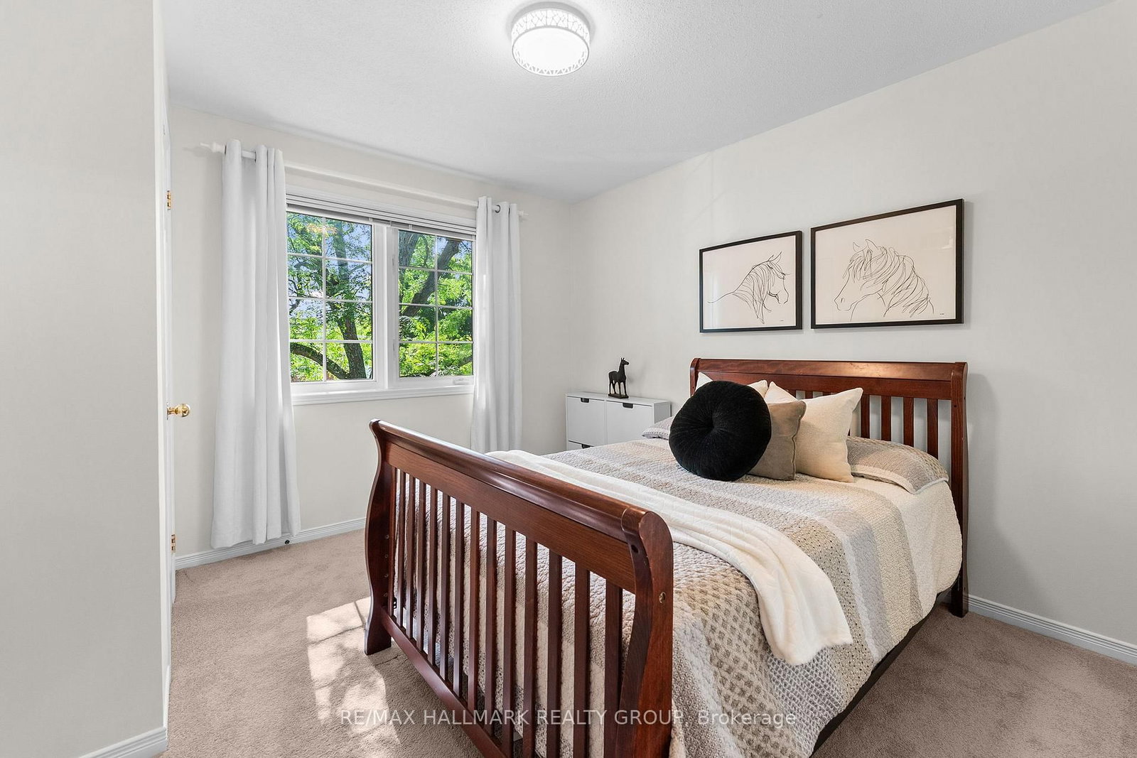 24 Wendell Avenue • Stittsville, ON photo 36