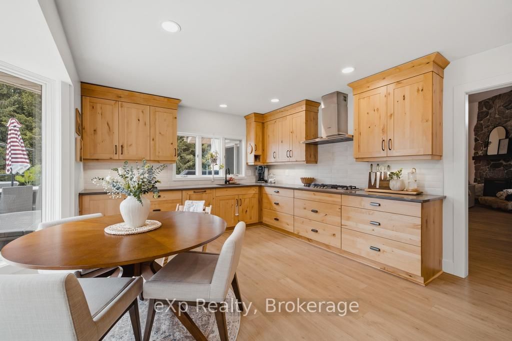 40481 HOWICK-TURNBERRY Road • Morris Turnberry, ON photo 14