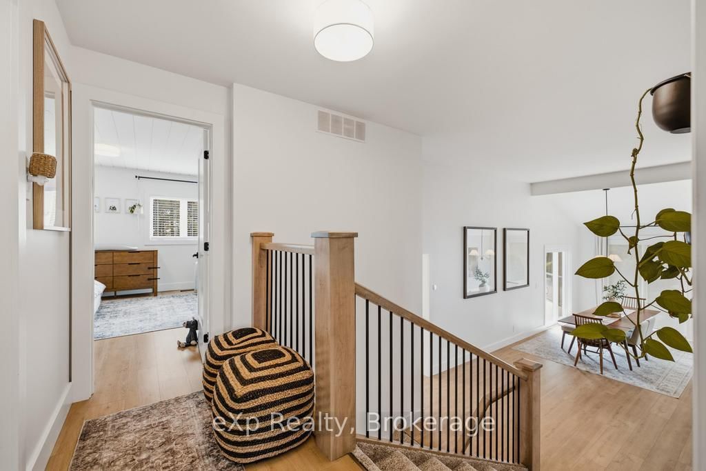 40481 HOWICK-TURNBERRY Road • Morris Turnberry, ON photo 17