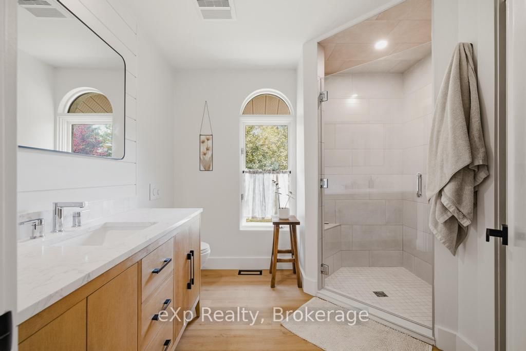 40481 HOWICK-TURNBERRY Road • Morris Turnberry, ON photo 19