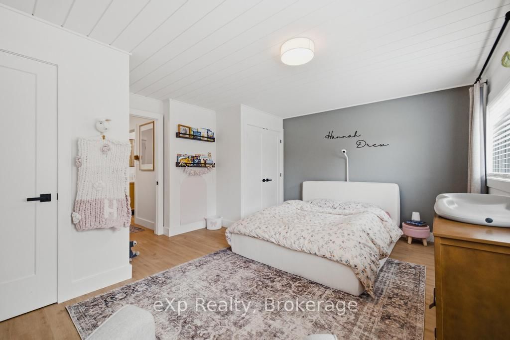 40481 HOWICK-TURNBERRY Road • Morris Turnberry, ON photo 22