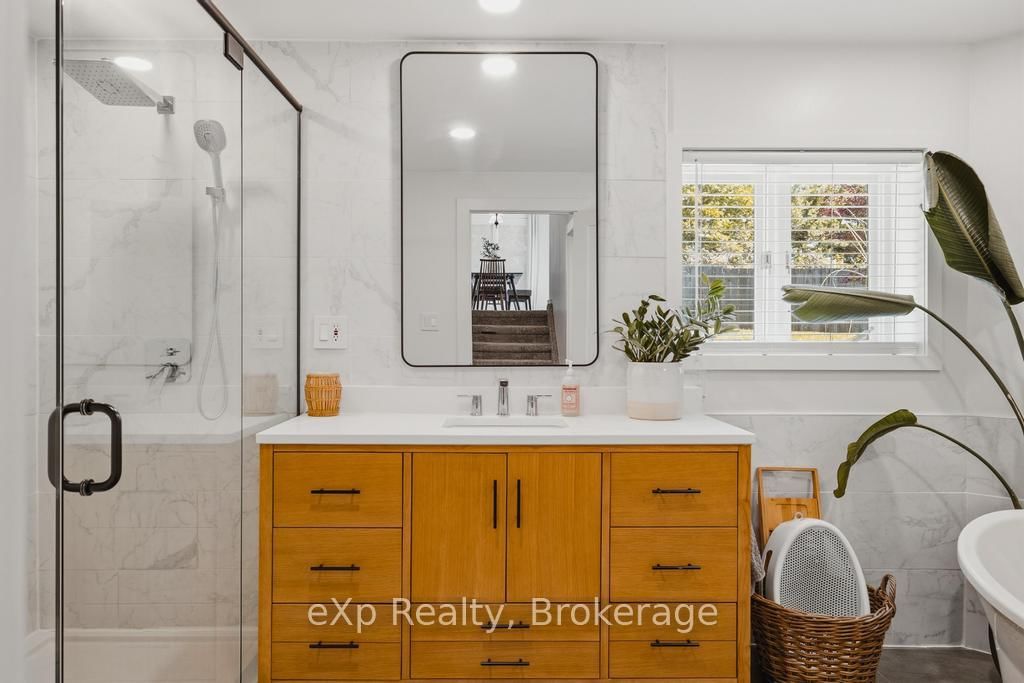 40481 HOWICK-TURNBERRY Road • Morris Turnberry, ON photo 27