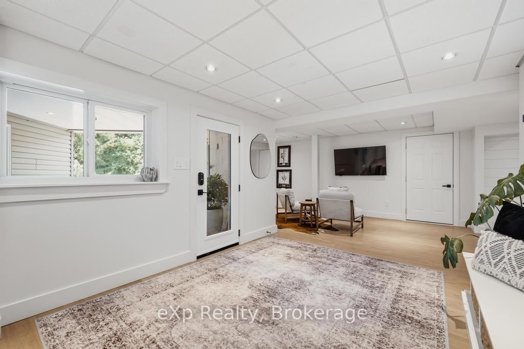 40481 HOWICK-TURNBERRY Road • Morris Turnberry, ON photo 31