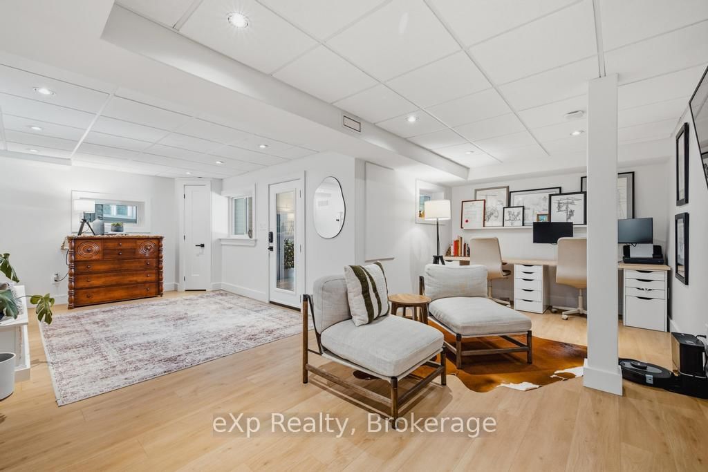 40481 HOWICK-TURNBERRY Road • Morris Turnberry, ON photo 33