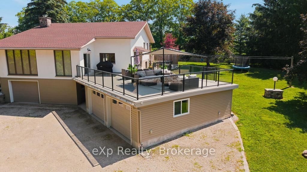 40481 HOWICK-TURNBERRY Road • Morris Turnberry, ON photo 39