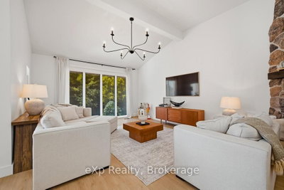 40481 HOWICK-TURNBERRY Road • Morris Turnberry, ON photo 4