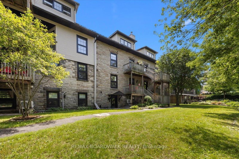 Property Sub 1