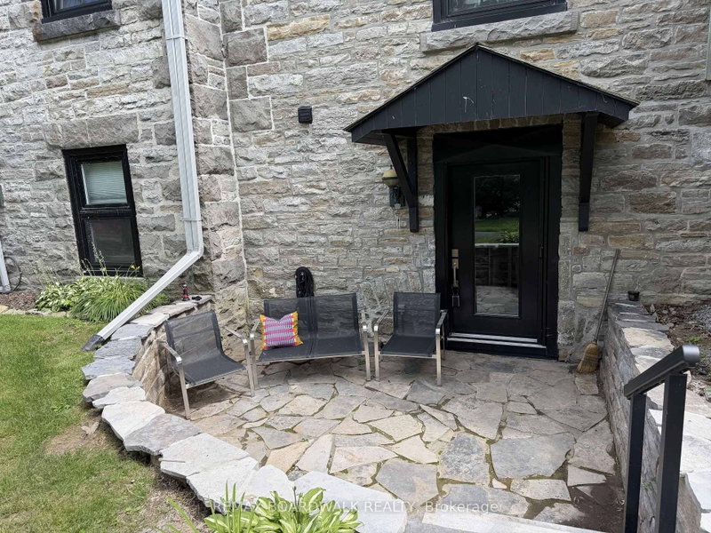 Property Sub 2